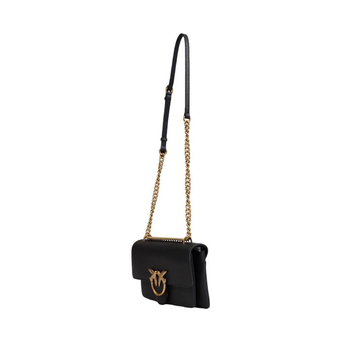 Pinko  Women Bag